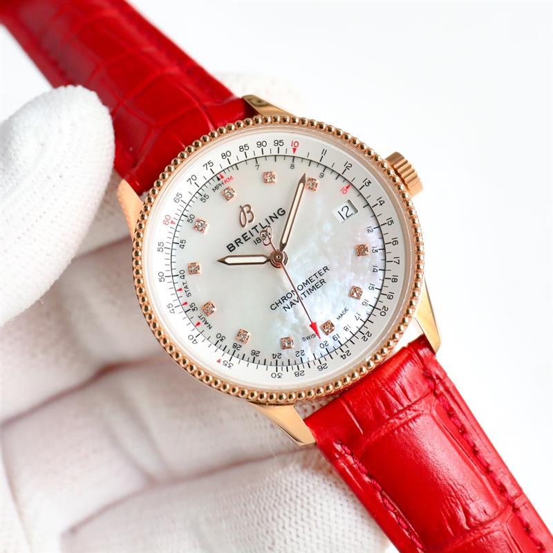 202457162324583 1300